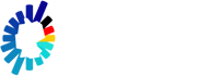 Logo Bundesinstitut für Öffentliche Gesundheit (BIÖG)