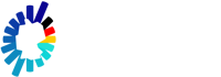 Bundesinstitut für Öffentliche Gesundheit