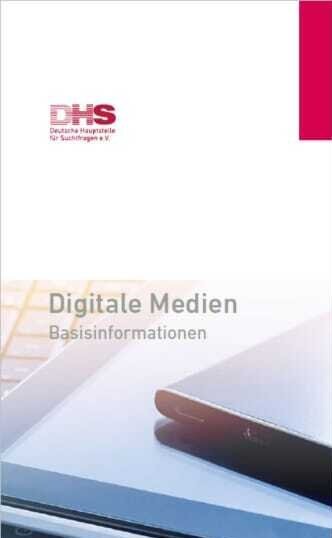 Digitale Medien - Basisinformationen