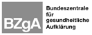 BZgA - Bundeszentrale für gesundheitliche Aufklärung